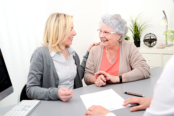 Who Should You Appoint as Your Power of Attorney?